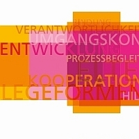 Vollzeitpflege