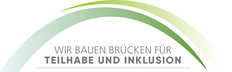 Wir bauen Brücken für Teilhabe und Inklusion