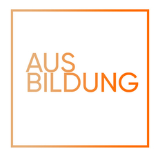 Ausbildung