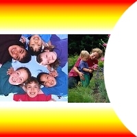 Kinder- und Jugendliche in Niedersachsen