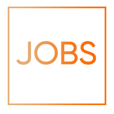 Jobs