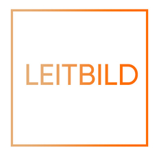 Leitbild