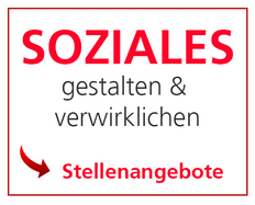 Stellenangebote