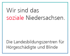 DIe Landungsbildungszentren