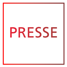 Presse