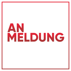 Anmeldung