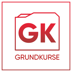 Grundkurse