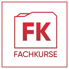 Fachkurse