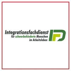 Integrationsfachdienst