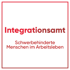 Integrationsamt