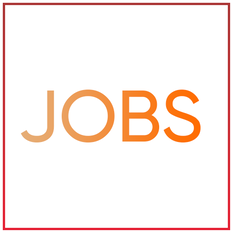Jobs