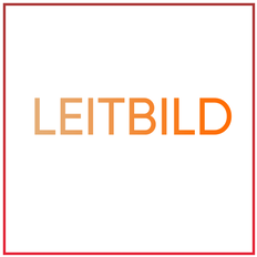 Leitbild
