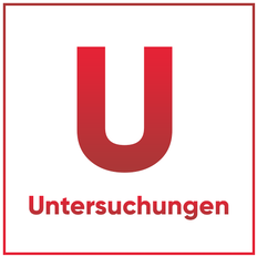 Untersuchungen