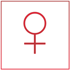 Beratung für Frauen