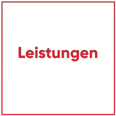 Leistungen
