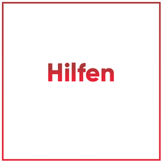 Hilfen