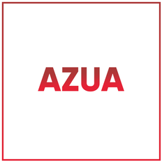 AZUA