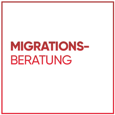 Migrationsberatung