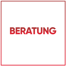 Beratung