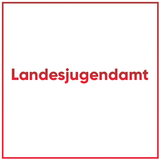 Landesjugendamt