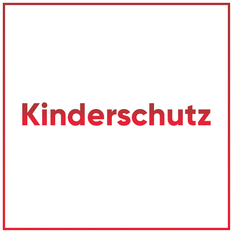 Kinderschutz