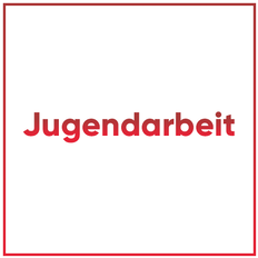 Jugendarbeit