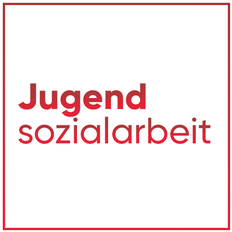 Jugendsozialarbeit