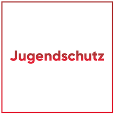 Jugendschutz