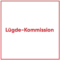 Lügde-Kommission