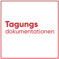 Tagungsdokumentationen