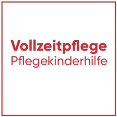 Vollzeitpflege