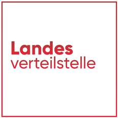Landesverteilstelle