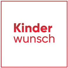 Kinderwunsch