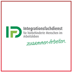 Integrationsfachdienst