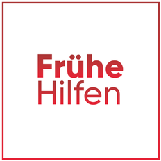 Frühe Hilfen