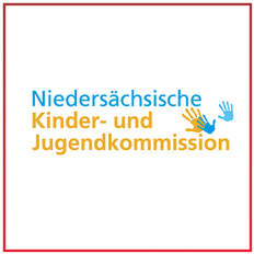 Kinder und Jugendkommission