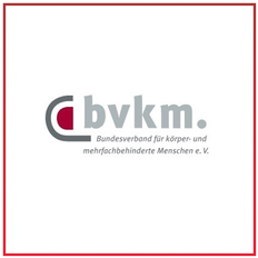 BVKM