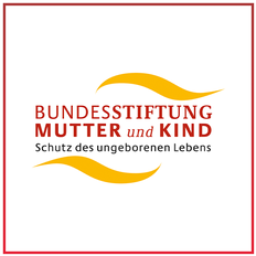 Bundesstiftung Mutter und Kind