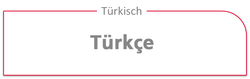 Übersetzung: türkisch