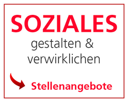 Stellenangebote