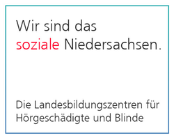 DIe Landungsbildungszentren