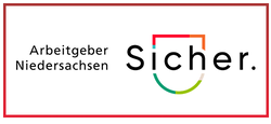 Arbeitgeber Niedersachsen