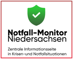 Notfallmonitor