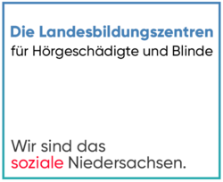 Die Landesbildungszentren