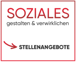 Stellenangebote
