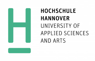 HS Hannover