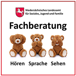 Fachberatung