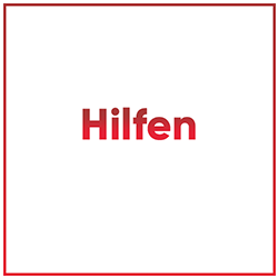 Hilfen
