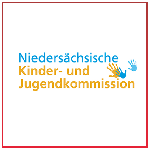 Kinder und Jugendkommission