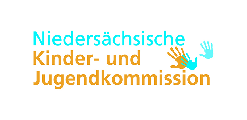 Niedersächsische Kinderkommission